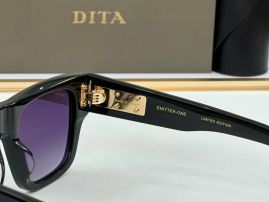 Picture of DITA Sunglasses _SKUfw55559457fw